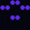 161.118.44.239