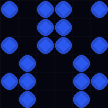 161.118.44.3