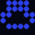 161.118.44.4