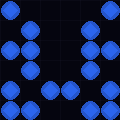 161.118.44.7