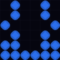 161.118.44.71