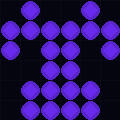 161.118.44.78