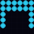 161.118.45.0
