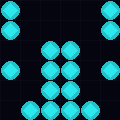 161.118.45.136