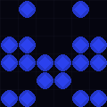 161.118.45.26