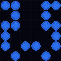 161.118.45.44