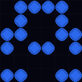 161.118.45.63