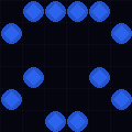 161.118.45.7