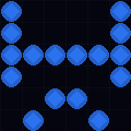 161.118.45.71