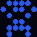 161.118.45.73