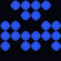 161.118.45.76