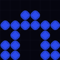 161.118.45.87