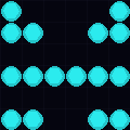 161.118.48.76