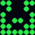 161.118.5.2