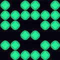 161.118.5.232