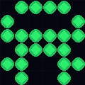 161.118.5.78