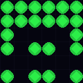 161.118.52.78