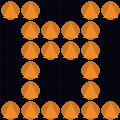 161.118.53.2