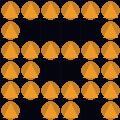 161.118.53.76