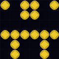161.118.6.2