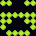 161.118.6.232