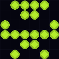 161.118.6.76