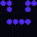 161.118.63.0