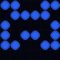 161.118.63.136