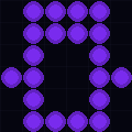 161.118.63.151