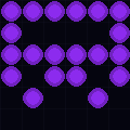 161.118.63.166