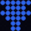 161.118.63.2