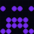 161.118.63.232