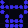 161.118.63.239