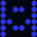 161.118.63.26