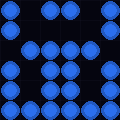 161.118.63.3