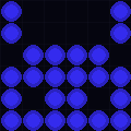 161.118.63.4