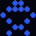 161.118.63.7