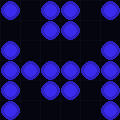 161.118.63.71