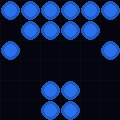 161.118.63.76