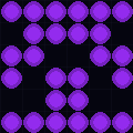 161.118.63.78