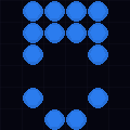 161.118.64.2