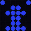 161.118.64.232
