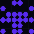 161.118.64.3