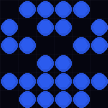 161.118.64.76