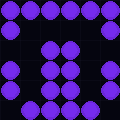 161.118.64.78