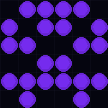 161.118.69.136