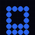 161.118.69.166