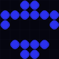 161.118.69.2