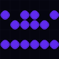 161.118.69.4