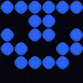161.118.69.76